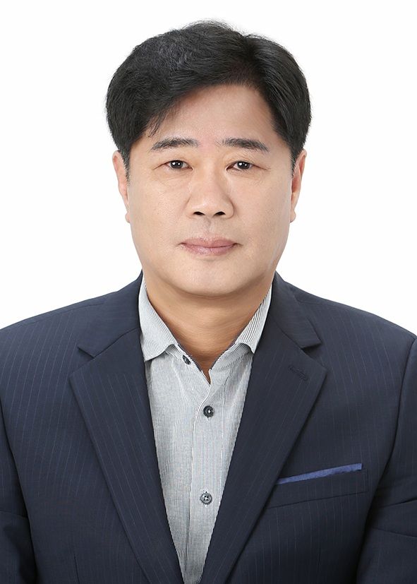 *재판매 및 DB 금지