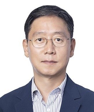[상주=뉴시스] 제28대 최순규 상주부시장. (사진=상주시 제공) 2026.08.11 photo@newsis.com *재판매 및 DB 금지