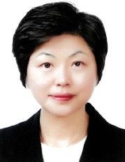 [서울=뉴시스] 김애련 신임 건강보험심사평가원 심사평가상임이사 (사진=심평원 제공) 2026.08.11. photo@newsis.com *재판매 및 DB 금지