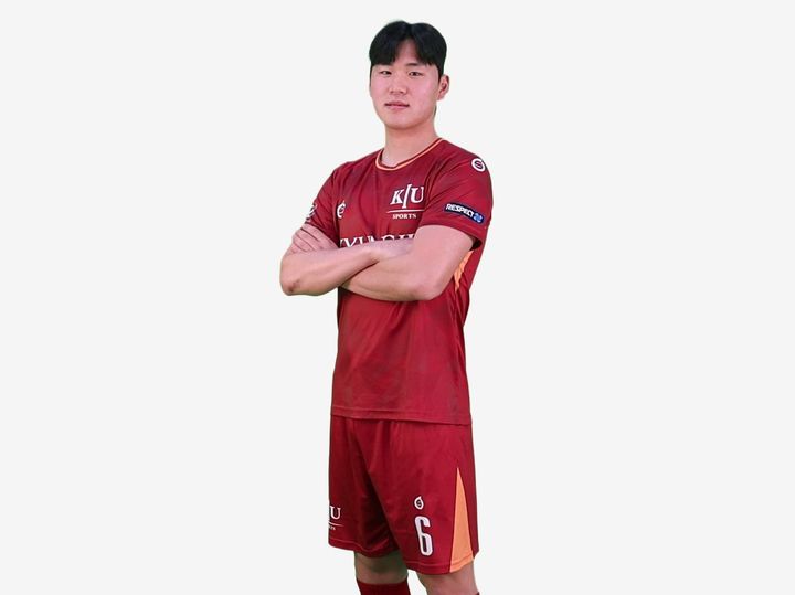 *재판매 및 DB 금지