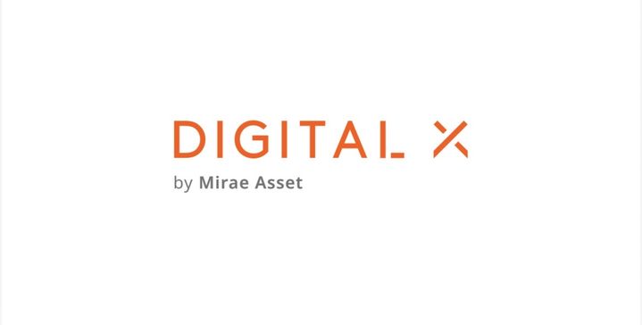 디지털엑스CI(사진=디지털엑스 제공) *재판매 및 DB 금지