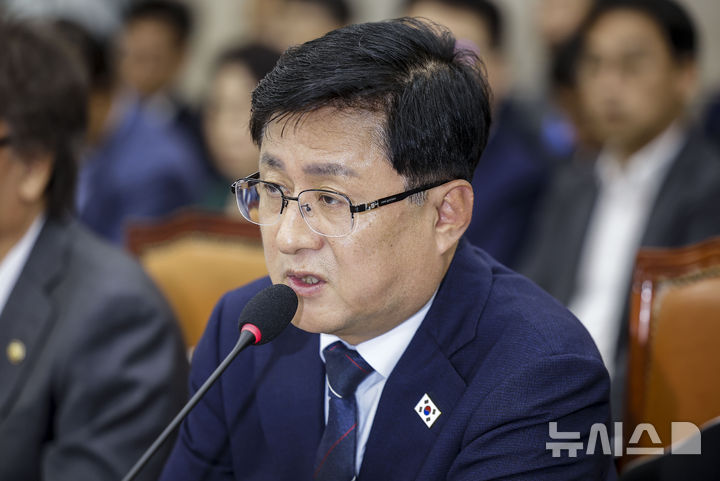 AI·반도체에 전력수요 260TWh 증가…"재생e만으론 한계"