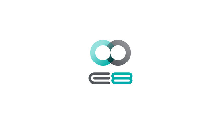 E8, 제조 법인 인수 추진…'실증공장' 통한 외형 성장 목표