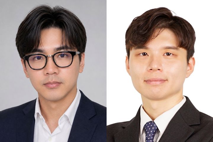 *재판매 및 DB 금지