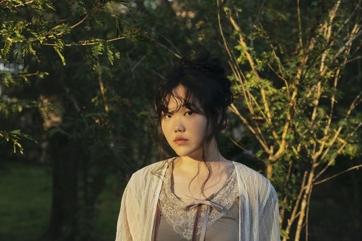 [서울=뉴시스] 이수현. (사진 = SHgold네트웍스 제공) 2026.08.12. photo@newsis.com *재판매 및 DB 금지