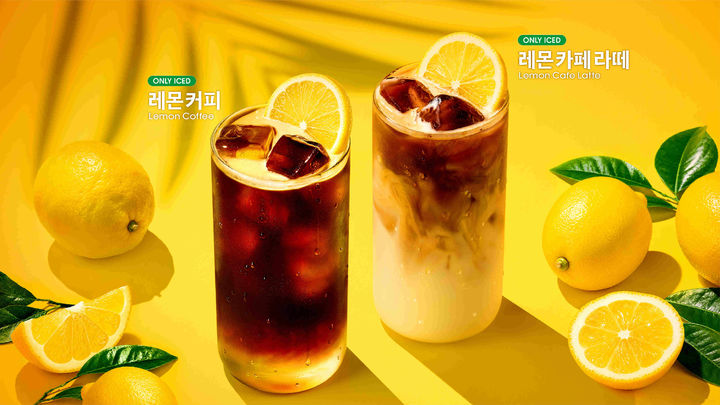 (사진=투썸플레이스 제공) *재판매 및 DB 금지