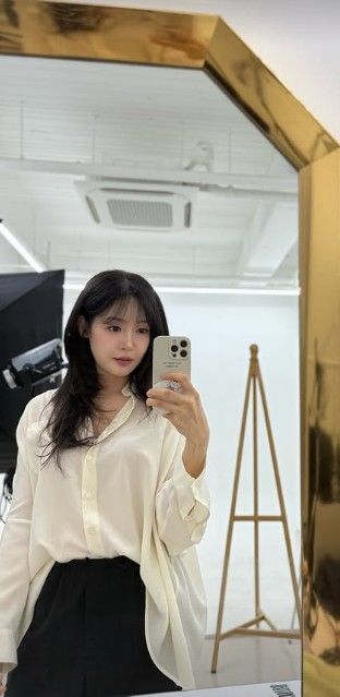 [서울=뉴시스] 성유리 (사진= 성유리 SNS 캡처 ) 2026.08.12. photo@newsis.com *재판매 및 DB 금지