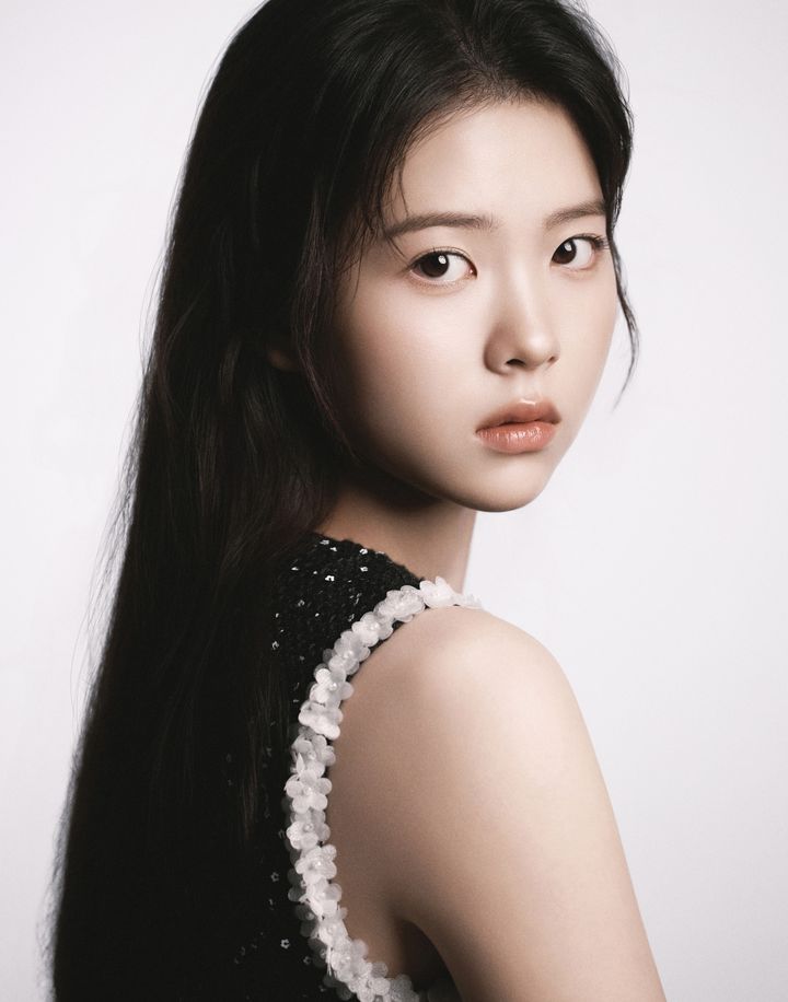 [서울=뉴시스] 최명빈. (사진 = O3 Collective 제공) 2026.08.12. photo@newsis.com *재판매 및 DB 금지