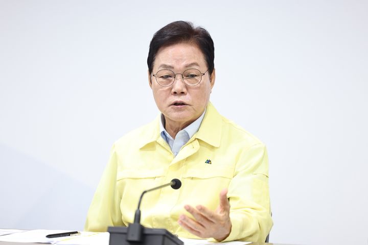 [창원=뉴시스]박완수 경남도지사.(사진=경남도 제공) 2026.08.12.photo@newsis.com *재판매 및 DB 금지