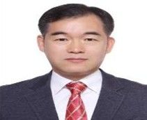 [서울=뉴시스]경찰청은 12일 김종철(56·간부후보 45기) 경남경찰청장을 치안정감 승진자로 내정하는 인사를 단행했다. (사진=경찰청 제공).2026.08.12 photo@newsis.com *재판매 및 DB 금지