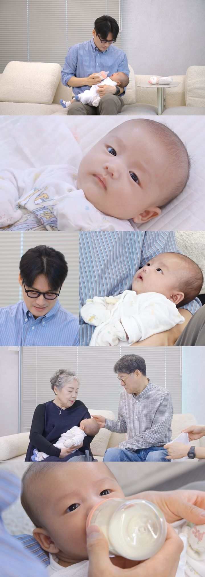 [서울=뉴시스]'신상출시 편스토랑'(사진=KBS 2TV 제공) 2026.08.12. photo@newsis.com *재판매 및 DB 금지