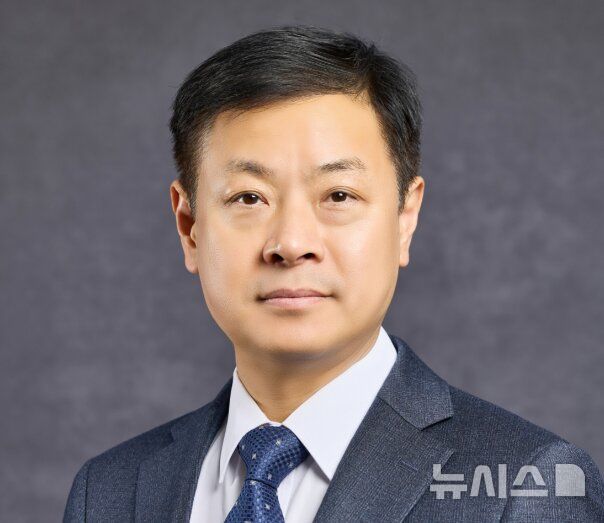 [서울=뉴시스]고범석 전남경찰청장.(사진=경찰청 제공) 2026.08.12 photo@newsis.com