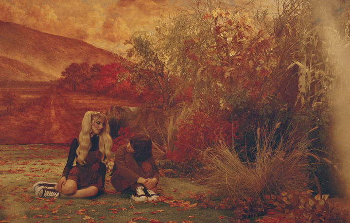 [서울=뉴시스] 도미 앤 제이디 백. (사진 = 주식회사 엠피엠지, 민트페이퍼 제공) 2026.08.12. photo@newsis.com *재판매 및 DB 금지