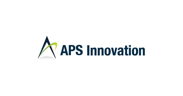APS이노베이션, 상반기 영업이익 35억…전년比 98.9%↑