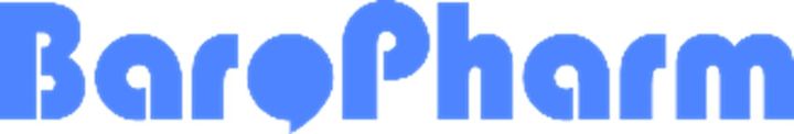  *재판매 및 DB 금지