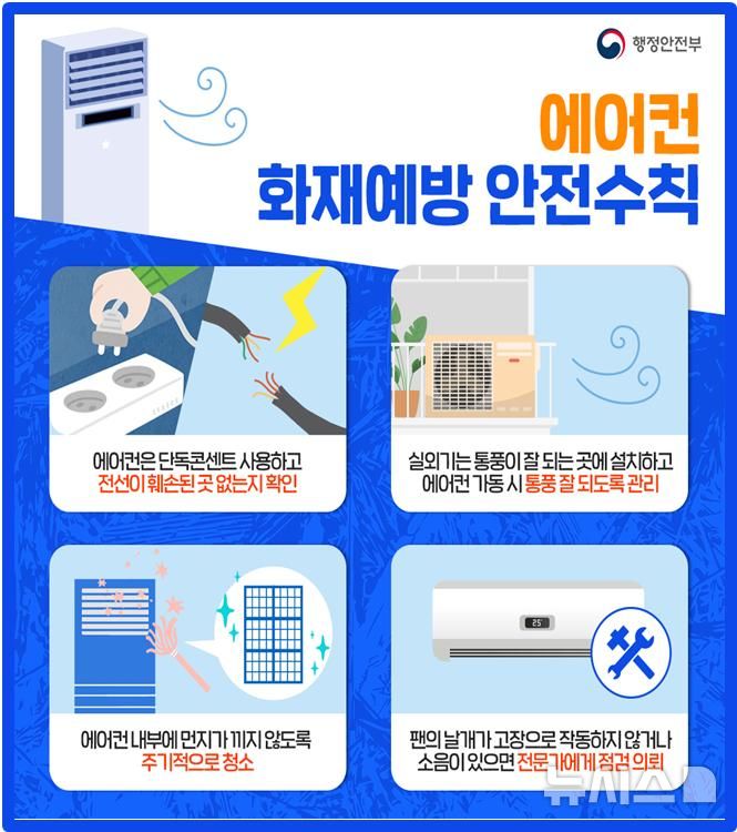 [서울=뉴시스] 