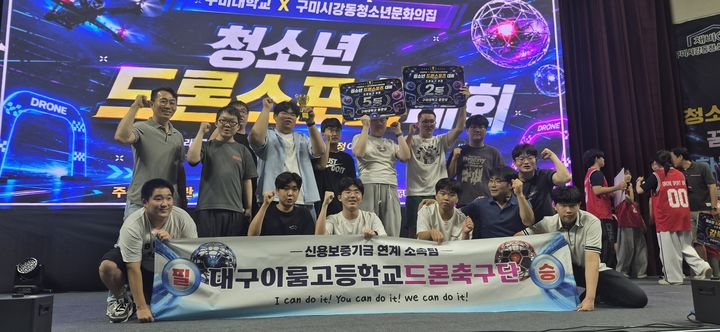 *재판매 및 DB 금지
