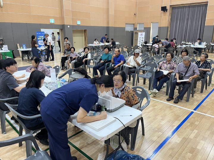 (사진=부안군 제공) *재판매 및 DB 금지