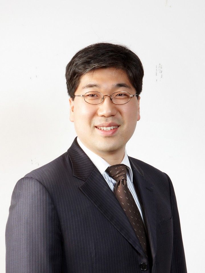 [서울=뉴시스] LG화학은 13일 홍콩과 싱가포르에서 글로벌 투자기관을 대상으로 개최하는 해외 거버넌스 NDR에 이영한 독립이사가 참가한다고 밝혔다. (사진=LG화학 제공) photo@newsis.com *재판매 및 DB 금지