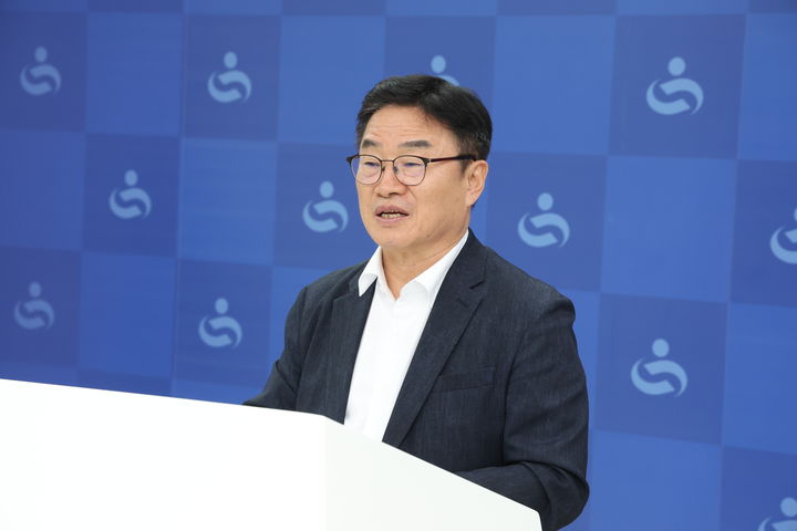 [창원=뉴시스]권순기 경남교육감.(사진=경남교육청 제공) 2026.08.13.photo@newsis.com *재판매 및 DB 금지