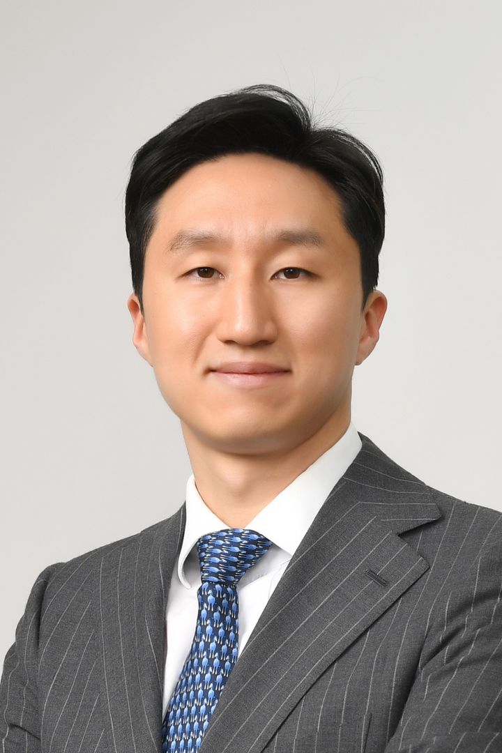 [서울=뉴시스] 정기선 HD현대 회장. (사진=HD현대) 2026.08.13 photo@newsis.com *재판매 및 DB 금지 *재판매 및 DB 금지