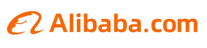 알리바바닷컴 로고 *재판매 및 DB 금지