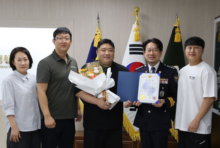 [청주소식]충북CBS, 내달 12일 전국청소년음악콩쿠르 등