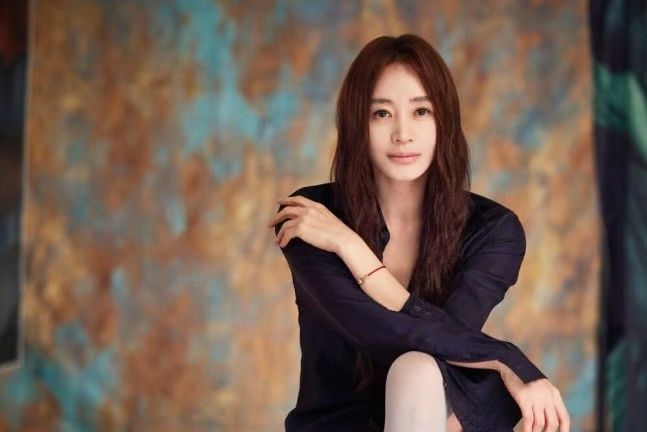 [서울=뉴시스]김혜수(사진=호두앤유엔터테인먼트 제공) 2026.08.13. photo@newsis.com *재판매 및 DB 금지