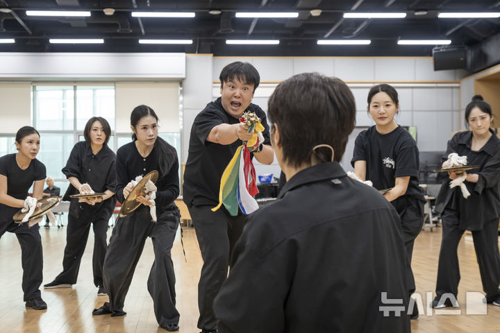 [서울=뉴시스] 