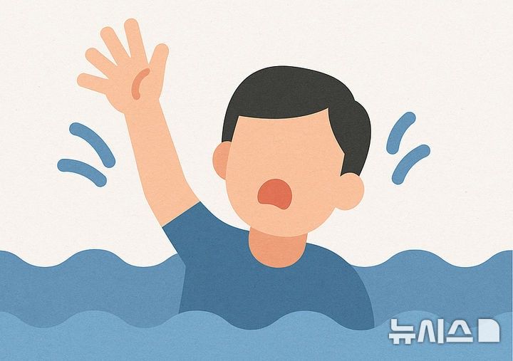 [문경=뉴시스] 