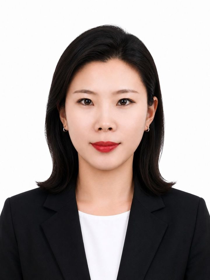 [서울=뉴시스] 삼성전자가 'AI 레디 데이터' 기반 구축을 위해 영입한 한태린 상무. (사진=삼성전자 제공) 2026.08.14. photo@newsis.com *재판매 및 DB 금지