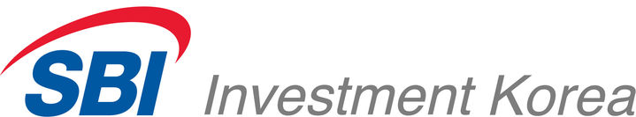 SBI인베스트먼트, 상반기 영업익 76억…전년比 277.4%↑