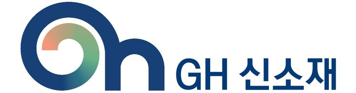 GH신소재, 상반기 영업이익 46억…전년比 22.2%↑