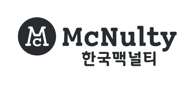 한국맥널티, 상반기 매출액 504억…전년比 1.9%↑