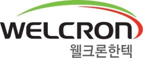 웰크론한텍, 상반기 영업이익 29억…전년比 흑자 전환