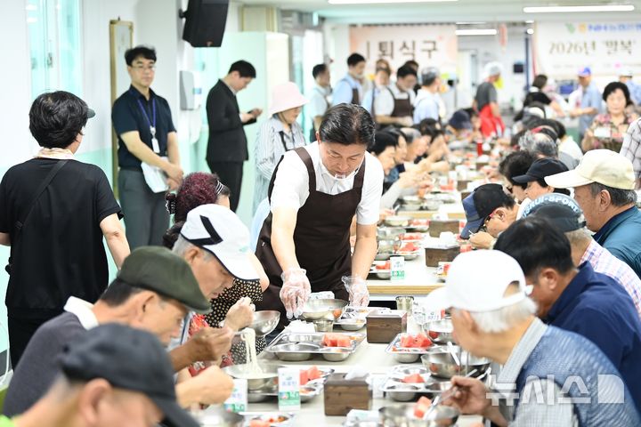 [부천소식] 시, 국민 안전교육 실태점검 우수기관 선정 등