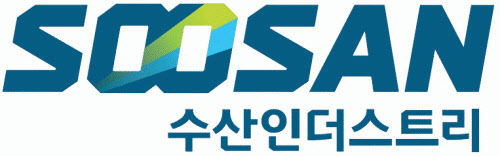 수산인더스트리, 상반기 매출 1783억…전년比7.8%↑