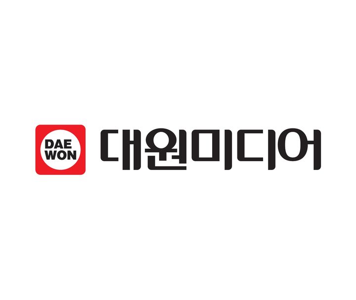 대원미디어, 2분기 역대 최대 매출액 달성