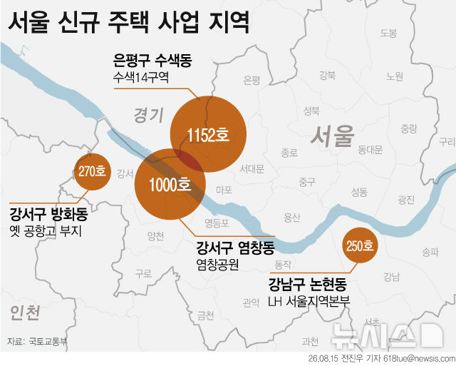 [서울=뉴시스] 