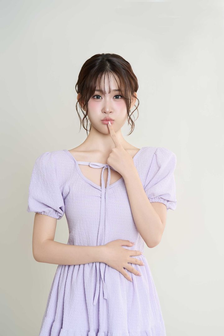 [서울=뉴시스] 김다현. (사진 = 현컴퍼니 제공) 2026.08.14. photo@newsis.com *재판매 및 DB 금지