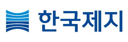 한국제지, 2분기 영업익 47억…전년比 132%↑