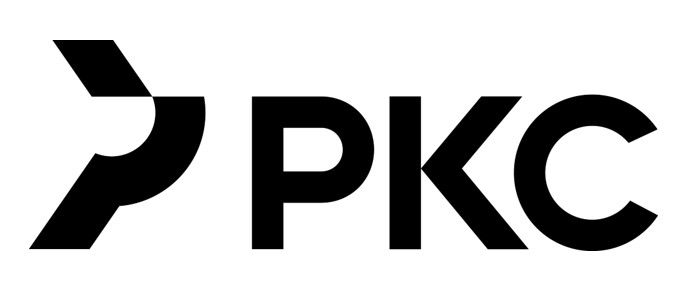 PKC, 2분기 영업이익 54억…전년比 149.6%↑