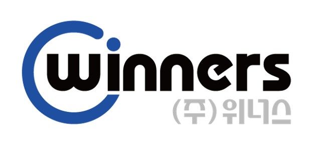 위너스일렉, 상반기 매출 155억…전년比 6.4%↑
