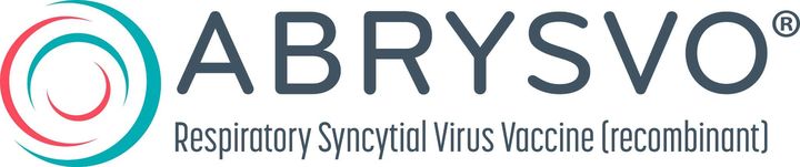 [서울=뉴시스] 한국화이자제약의 호흡기세포융합바이러스(RSV) 백신 ‘아브리스보’가 국내에서 허가를 받았다. (사진=한국화이자제약 제공) 2026.08.14. photo@newsis.com *재판매 및 DB 금지
