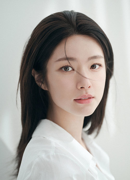 [서울=뉴시스] 하영. (사진 = 비스터스 엔터테인먼트 제공) 2026.08.14. photo@newsis.com *재판매 및 DB 금지