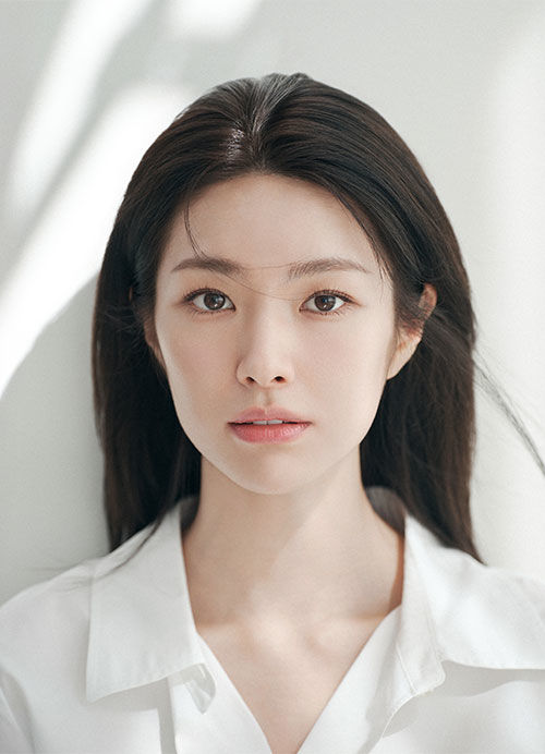 Ha Young Drops Out of Trauma Center Seasons 2 & 3 After Pro-Japanese Ancestor Scandal