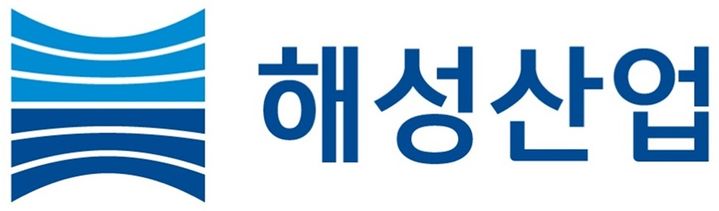 해성산업, 상반기 영업익 455억…전년比 286%↑