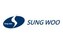 성우, 2분기 영업이익 8억…전년比 흑자 전환