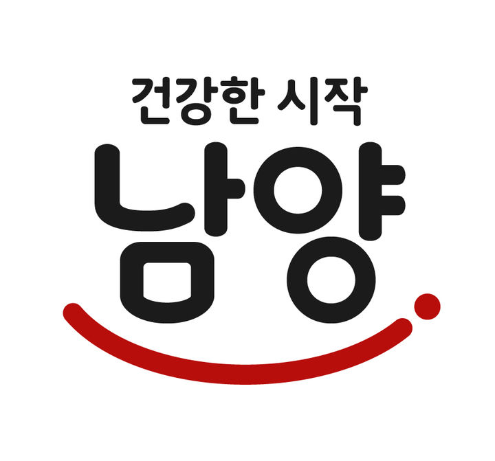 (사진=남양유업 제공) *재판매 및 DB 금지
