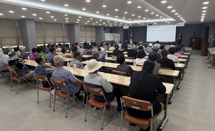 [울산=뉴시스] *재판매 및 DB 금지